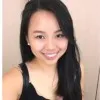 Jie Ying Ngui