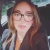 Sylene SAYADI