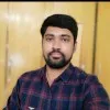 Janardhan Reddy