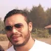 Abhijit Lande