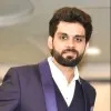 Rukesh Hari Sharma