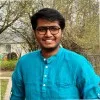 Shashank Sambur