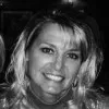 Sandra Kunkel