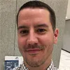 Eric Petersen