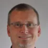 Bob Hoye