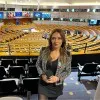 Deniz ACAR