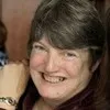 Laura Hughes