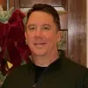 Mike Badolato