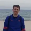 Viktor Nikolaev