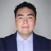 Alexander Barraza Alvarado