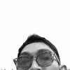 Nyoman Deo