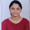 Anushka Manjrekar