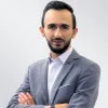 Abed Haddad