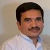 Sakthivel Natarajan