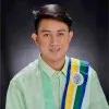 Mark Russel Maningas