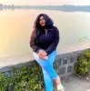 Swapna
