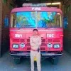 Sandeep Kumar