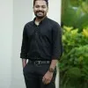 Mirvas Bin Mohammed