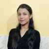 Tahreem Shaikh