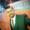 Anoop Kumar