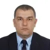 Ercan Gündüz