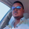 Ibrahim Adekunle