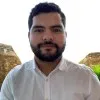 Néstor Bohorquez