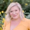 Brooke Anspach