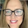 Stephanie Foster
