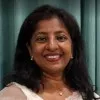 Seema Rodrigues
