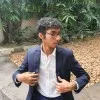 Joshua Varughese