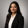 Vanshika Goyal
