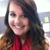 Amanda Farnam