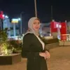 Menna Mohamed