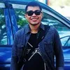 Sidney Roden Dela Cerna