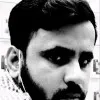 Sakibur Rahman Chowdhury