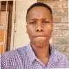 Luyanda Dlamini