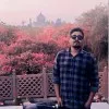 Abhishek Tiwari