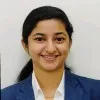 Julia Chacko