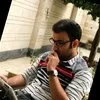 Ali Shirazi