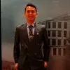 Zamzarul Iqbal