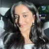 Mashal Zahid