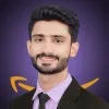 Muhammad Akmal