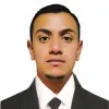 JHON ALEXANDER MORENO RAMIREZ