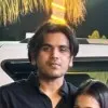 Ankit Singh