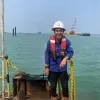 Ivan Arya Farras