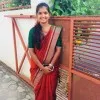 Mythili Aruchamy