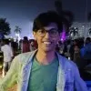 Harsh Mahire