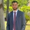Ahmed Reda