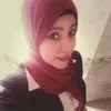Samar Farid